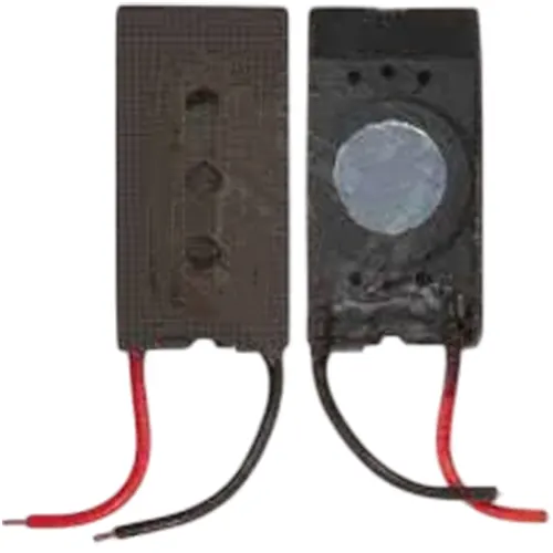 Replacement for C3510 RINGER FULLSET SAMSUNG - Quality Phone Parts in Sri Lanka